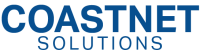 Coastnet