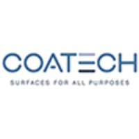 Coatech ltd