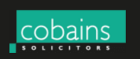Cobains solicitors limited