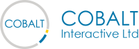 Cobalt interactive ltd