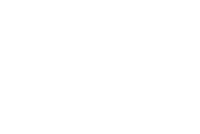 Coba precision