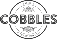 Cobbles kitchen