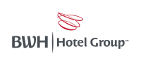 Cobden hotel limited