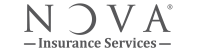 Nova home loans