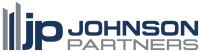 Cobley johnson partners