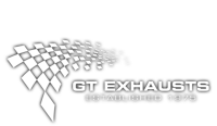 Exhausts uk ltd