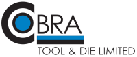 Cobra tool & die ltd
