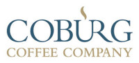 Coburg coffee company ltd