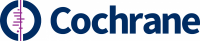 Cochrane
