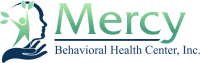 Mercy behavioral health