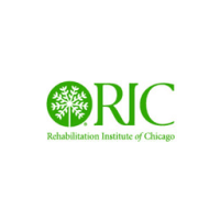 Rehabilitation institute of chicago