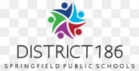 Springfield public school district 186