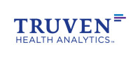 Truven health analytics