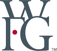 Wfg investments, inc.