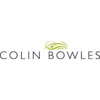 Colin bowles limited