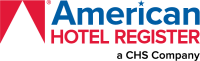 American hotel register company