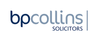 Collins solicitors