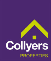 Collyers properties