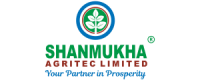 Shanmukha agri tech limited