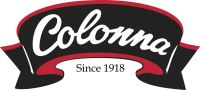 Colonna