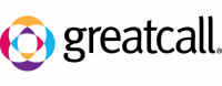 Greatcall