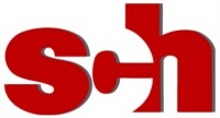 School city of hammond