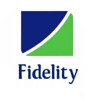 Fidelity bank
