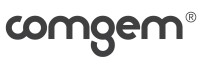 Comgem
