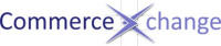 Commercexchange