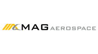 Mag aerospace