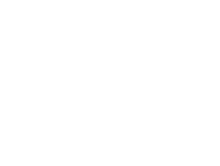Residential mortgage services, inc. -- nmls#1760