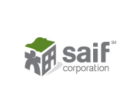 Saif corporation