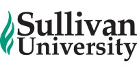 Sullivan university