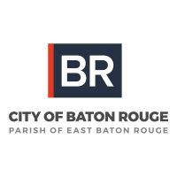 City/parish of baton rouge