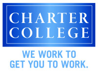 Charter college