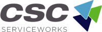 Csc serviceworks
