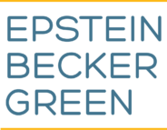 Epstein becker & green, p.c.