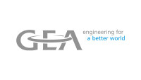 Gea group