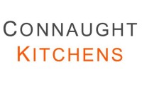 Connaught kitchens