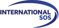 International sos