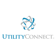 Connect utilities