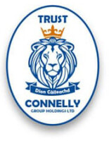 Connelly security