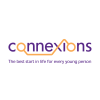 Connexions thames valley