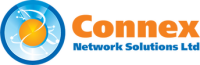Connex network solutions ltd