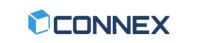 Connex offsite