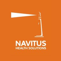 Navitus health solutions