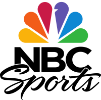 Nbc sports