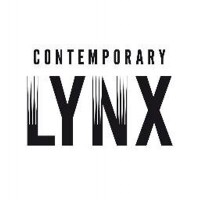 Contemporary lynx