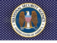 Nsa