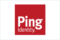 Ping identity